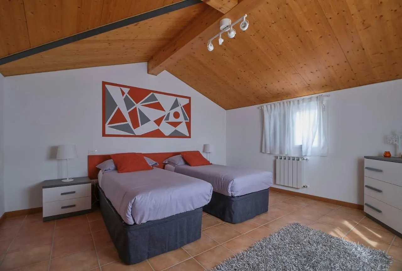 Holiday home Villino Adelaide Villa Rapallo
