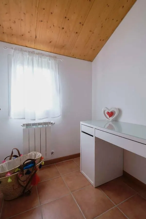 Villino Adelaide Villa Rapallo 0*,  Italy