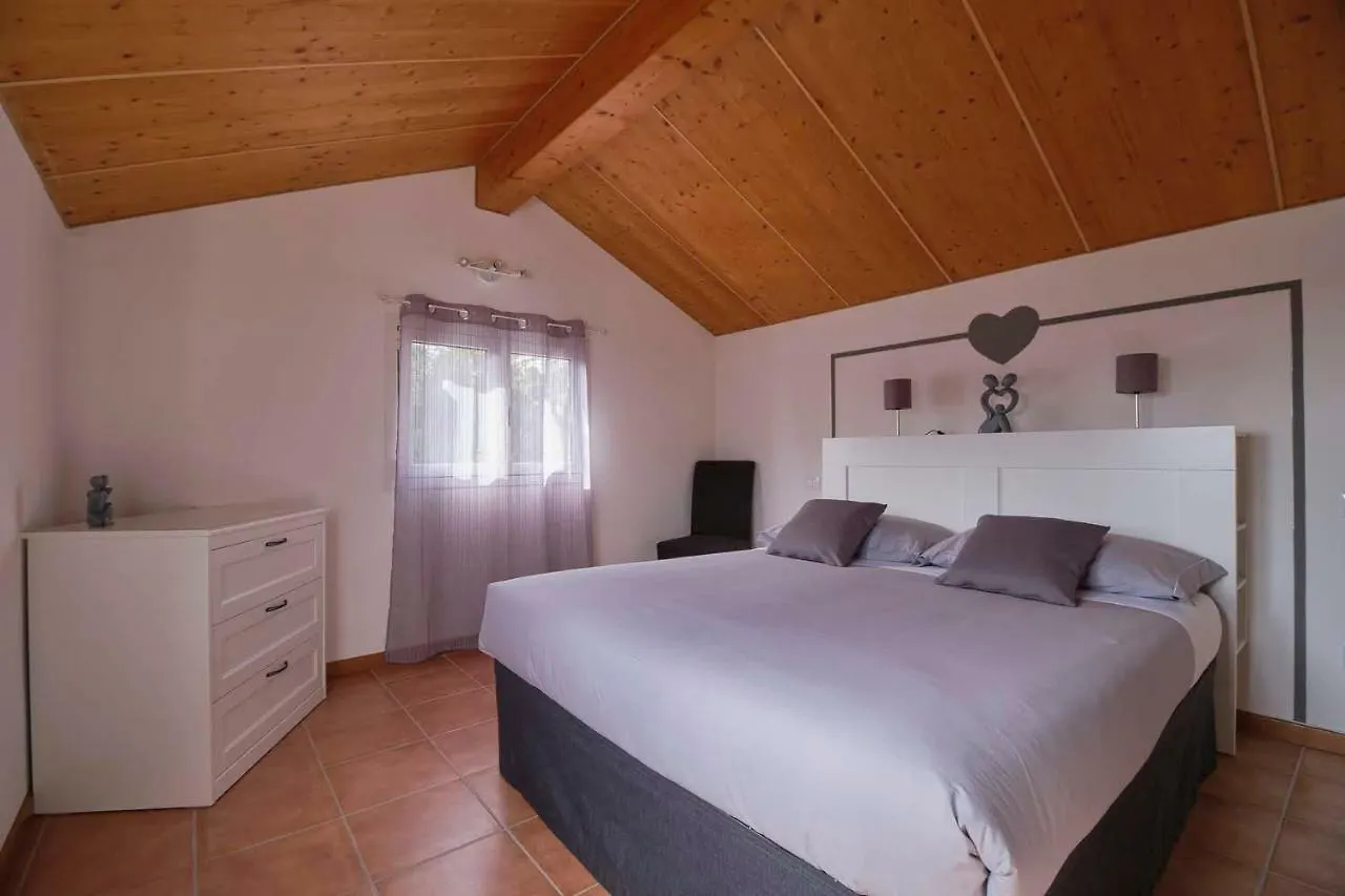 Holiday home Villino Adelaide Villa Rapallo Italy